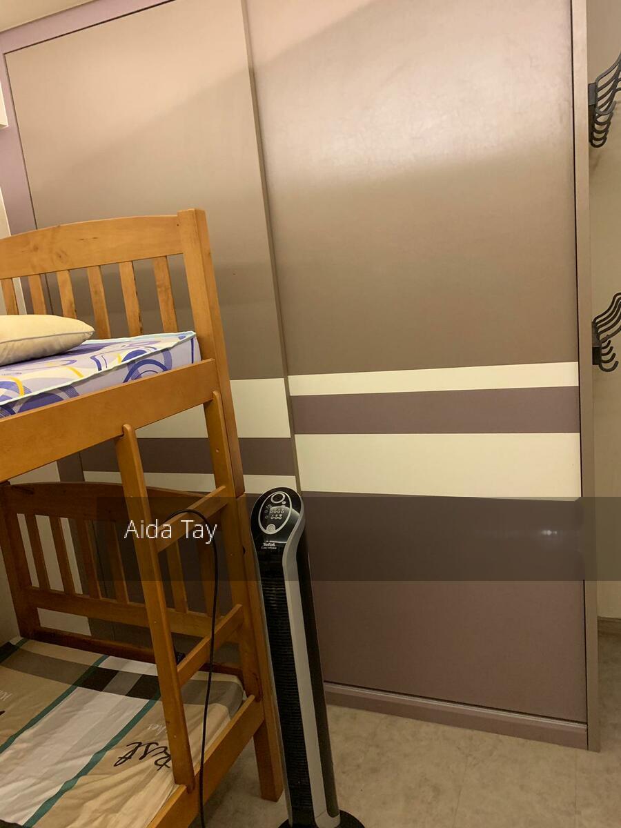 Blk 33 Jalan Bahagia (Toa Payoh), HDB 3 Rooms #308661841